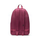 Herschel Τσάντα πλάτης Classic™ Backpack XL - 30L